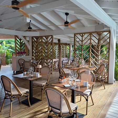 Orient Bay Palm Court Residence 4 Stars Quarter of Orleans Exterior foto